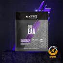 THE EAA (smakprov) - 11g - Blackcurrant & Apple