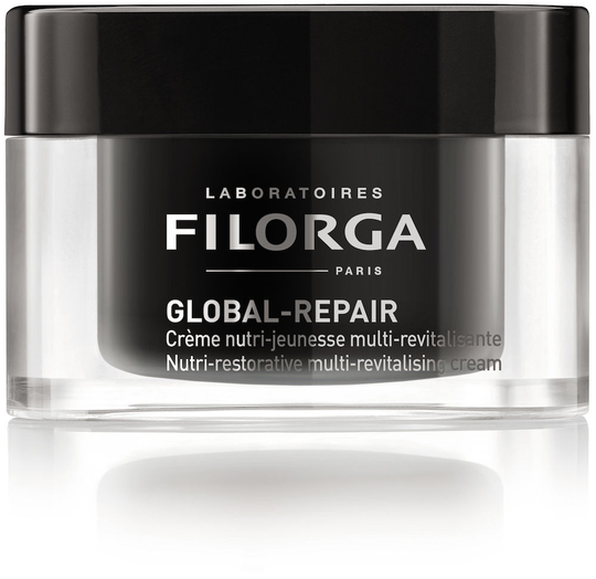 Filorga Global-Repair Cream 50 ml