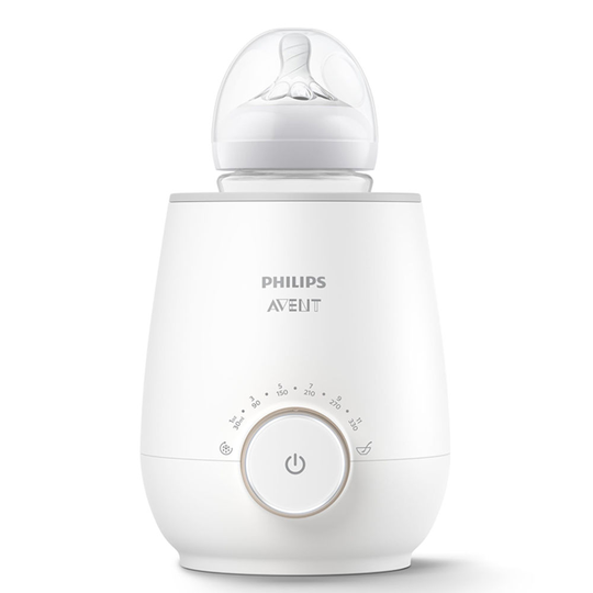 Philips Avent Flaskvärmare