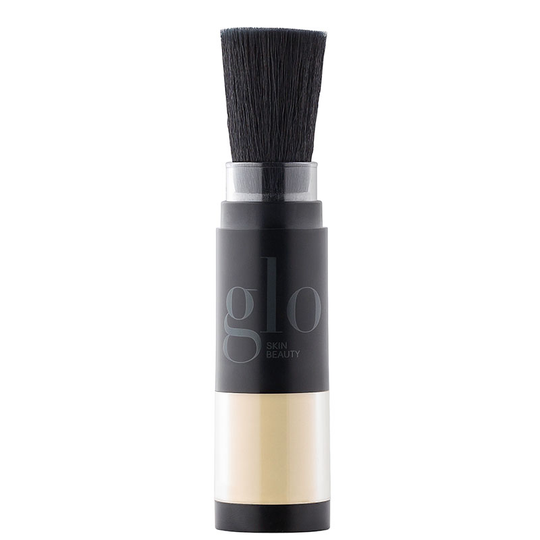 Glo Skin Beauty Redness Relief Powder 4 g