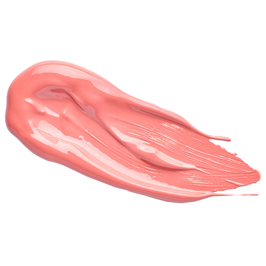 Glo Skin Beauty Gloss Peony 4,4 g