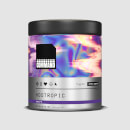 Command Nootropic - 400g - Grape