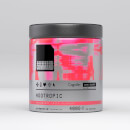 Command Nootropic - 400g - Strawberry Laces