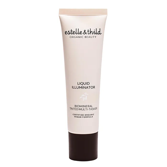 Estelle & Thild Liquid Illuminator Light, 30 ml