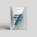 Vassleprotein - Impact Whey Protein (Smakprov) - 25g - Chocolate Peanut Butter - New and Improved