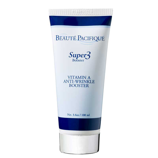 Beauté Pacifique Super3 Booster 100 ml