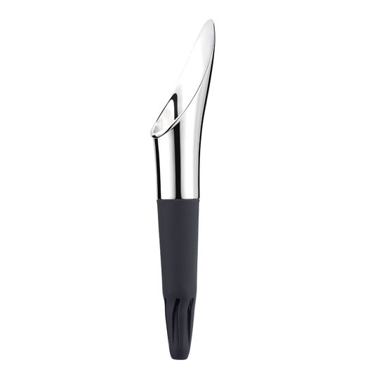 Georg Jensen - Wine Serveringspropp