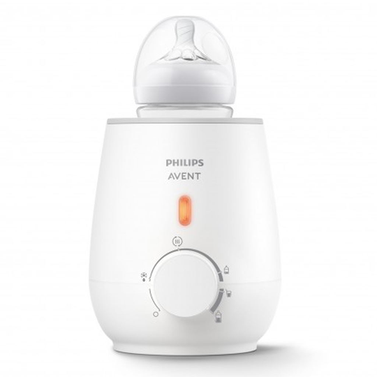 Philips Avent Flaskvärmare 1 st