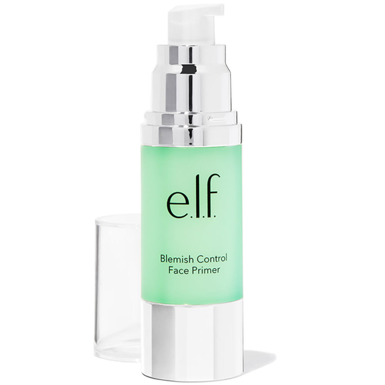 E.l.f. Blemish Control Primer