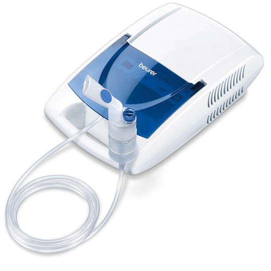 Beurer IH21 Inhalator
