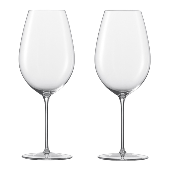 Zwiesel - Enoteca Bordeaux Rödvinsglas 100 cl 2-pack