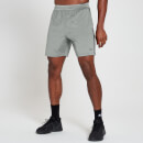 MP Men's Tempo Shorts - Grå - XS