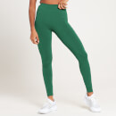 MP Women's Original Leggings - Grön - XS