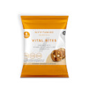 Vital Bites - 45g - Cookie Dough