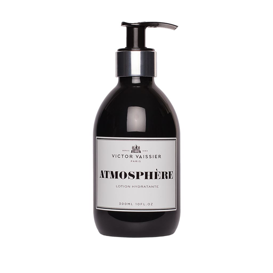 Victor Vaissier Hydrating Lotion Atmosphère 300 ml