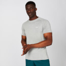 Performance T-Shirt - XS