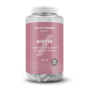 Biotin - 90tabletter