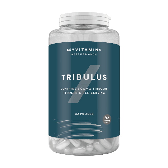 Tribulus - 270kapslar