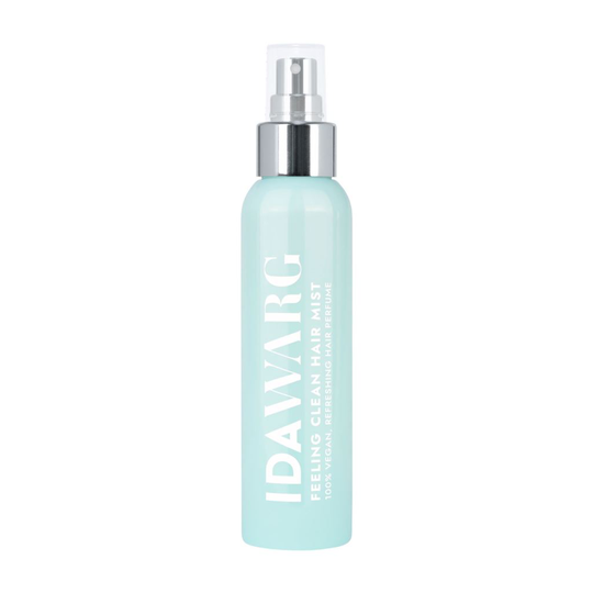 Ida Warg Beauty Feeling Clean Hair Mist 100 ml