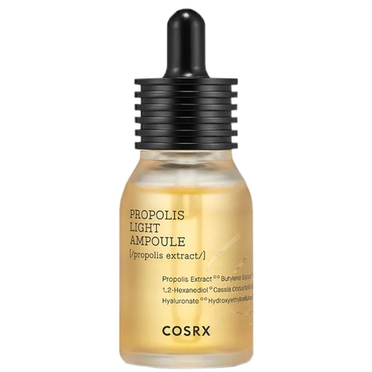 COSRX Full Fit Propolis Light Ampoule 30 ml