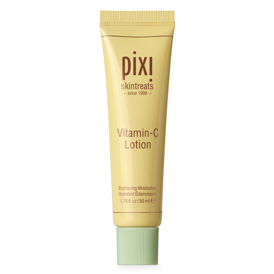 Pixi Vitamin-C Lotion 50 ml