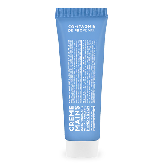 Compagnie de Provence Handkräm Seaweed 30 ml