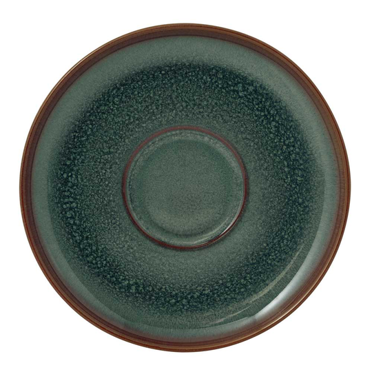 Villeroy & Boch - Crafted Breeze Fat Kaffekopp 15 cm