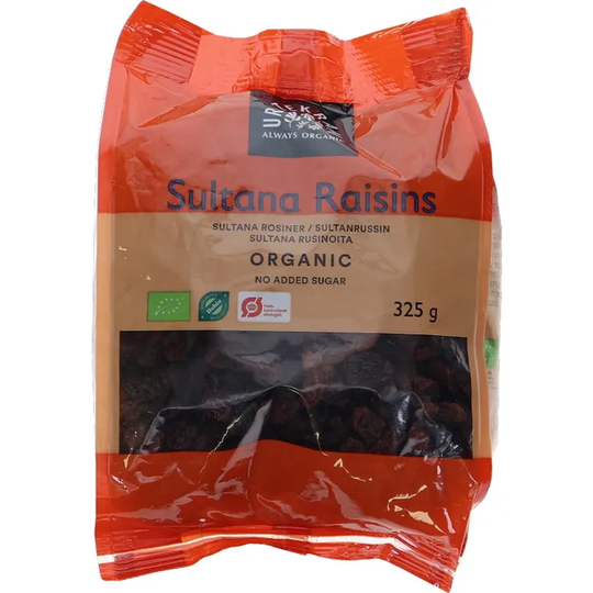 UKFOD Russin Sultan