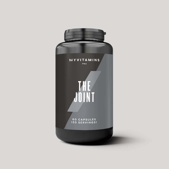 THE Joint - 90servings