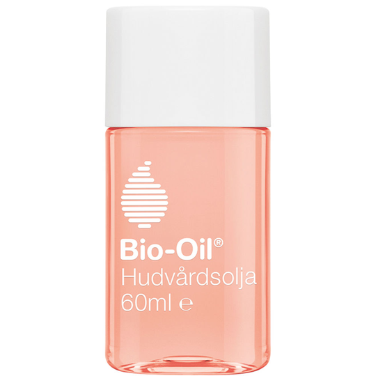 Bio-Oil Parf 60ml