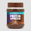 Protein Spreads - 360g - Milk Chocolate