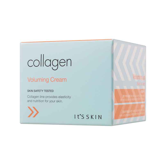 It's Skin Collagen Nutrition Cream+ 50 ml