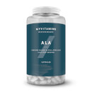 Alpha-Lipoic Acid Antioxidant - 60kapslar