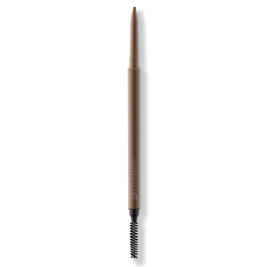 Glo Skin Beauty Precise Micro Browliner Light brown 0,09 g