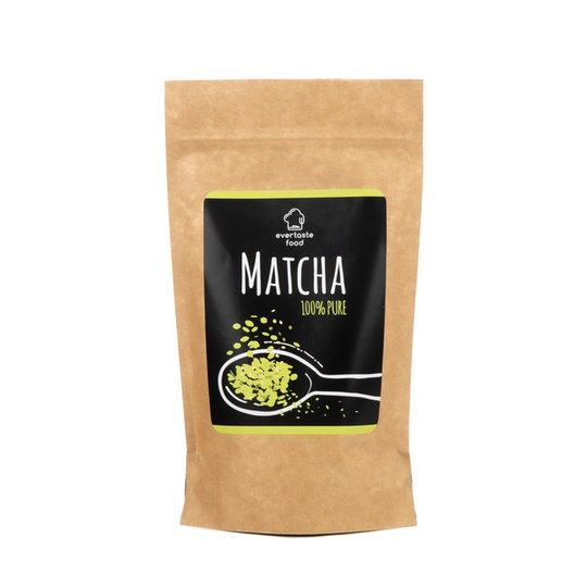 Evertaste Food Matcha 100 g