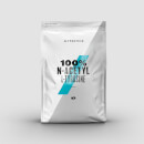 100% N-Acetyl L-Tyrosin - 250g
