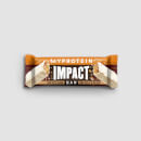 Impact Protein Bar - Jördnötsmör