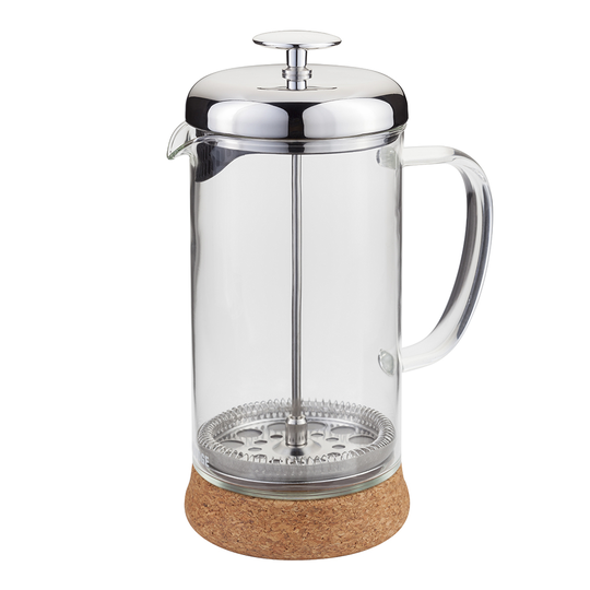Horwood - Presskanna i glas 1 L