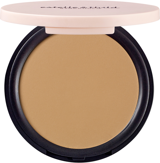 Estelle & Thild BioMineral Silky Finishing Powder 124