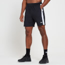 MP Men's Tempo Shorts - Svart - XXL