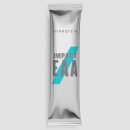 Impact EAA Stick Pack (smakprov) - 9g - Grape
