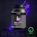 THE Diet™ - 30servings - Choklad Brownie