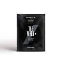 THE Whey+ (Smakprov) - Vaniljglass