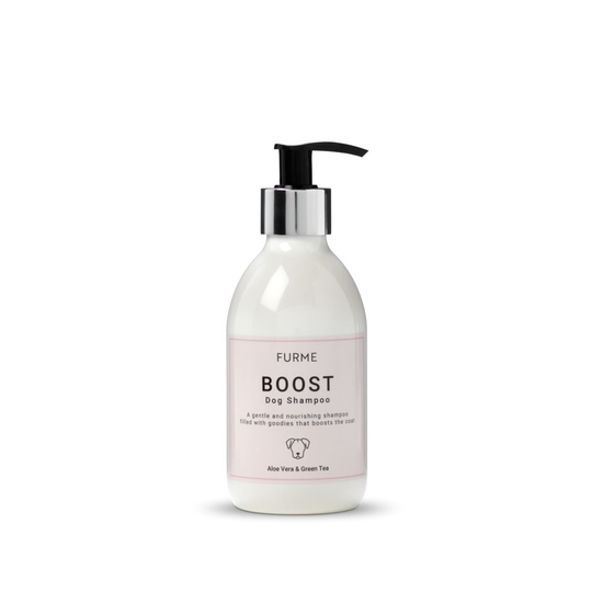 Furme Boost 300 ml