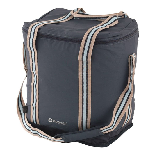 Outwell Kylväska Pelican M 20L mörk marinblå