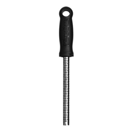 Microplane - Premium Classic Rivjärn litet för kryddor