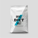 Impact Diet-vassle (varuprov) - 5kg - Chocolate Coconut