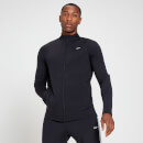 MP Men's Tempo Track Top - Svart - M