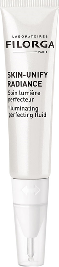 Filorga Skin-Unify Radiance Multi produkt 15 ml