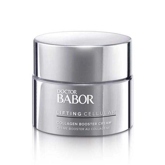 DOCTOR BABOR Collagen Booster Cream 50 ml